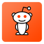Chia sẻ qua reddit bài:Tư vấn doanh nghiệp