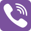 Chia sẻ qua viber bài: Tư vấn doanh nghiệp